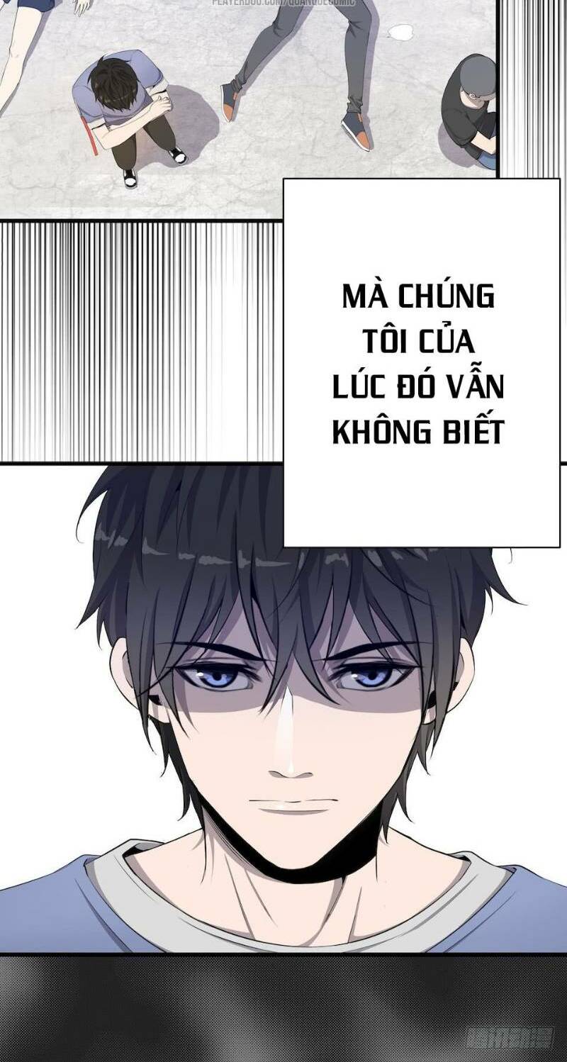 thát không mê thất chapter 5 35