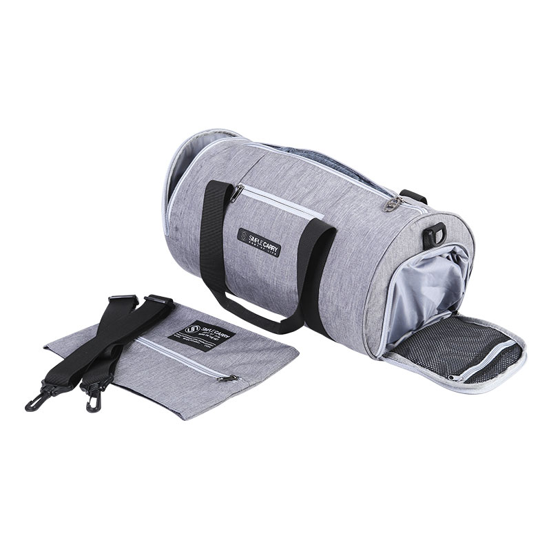 Túi Thể Thao Simplecarry Gymbag