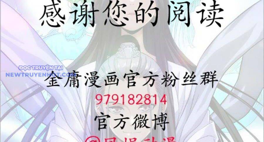 thiên long bát bộ webtoon chapter 129 110