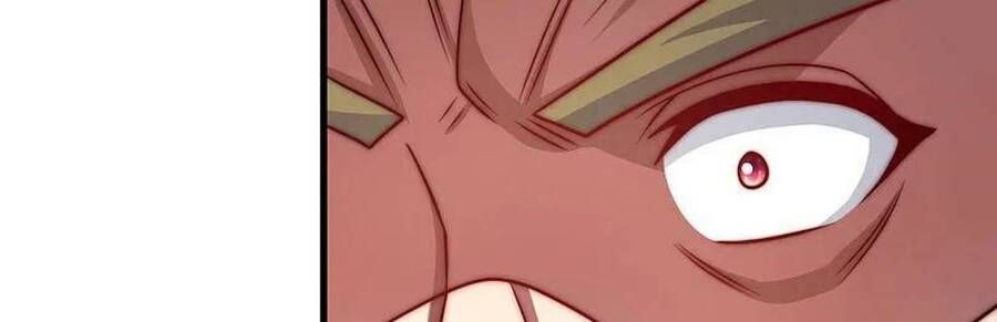 Đô Thị Chi Nghịch Thiên Tiên Tôn chapter 0 67