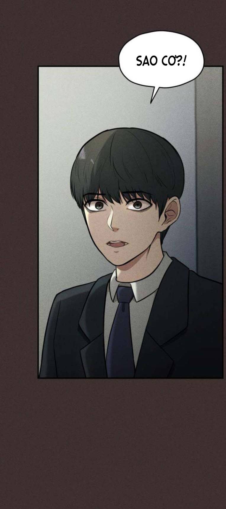 phòng kín chapter 17.2 20