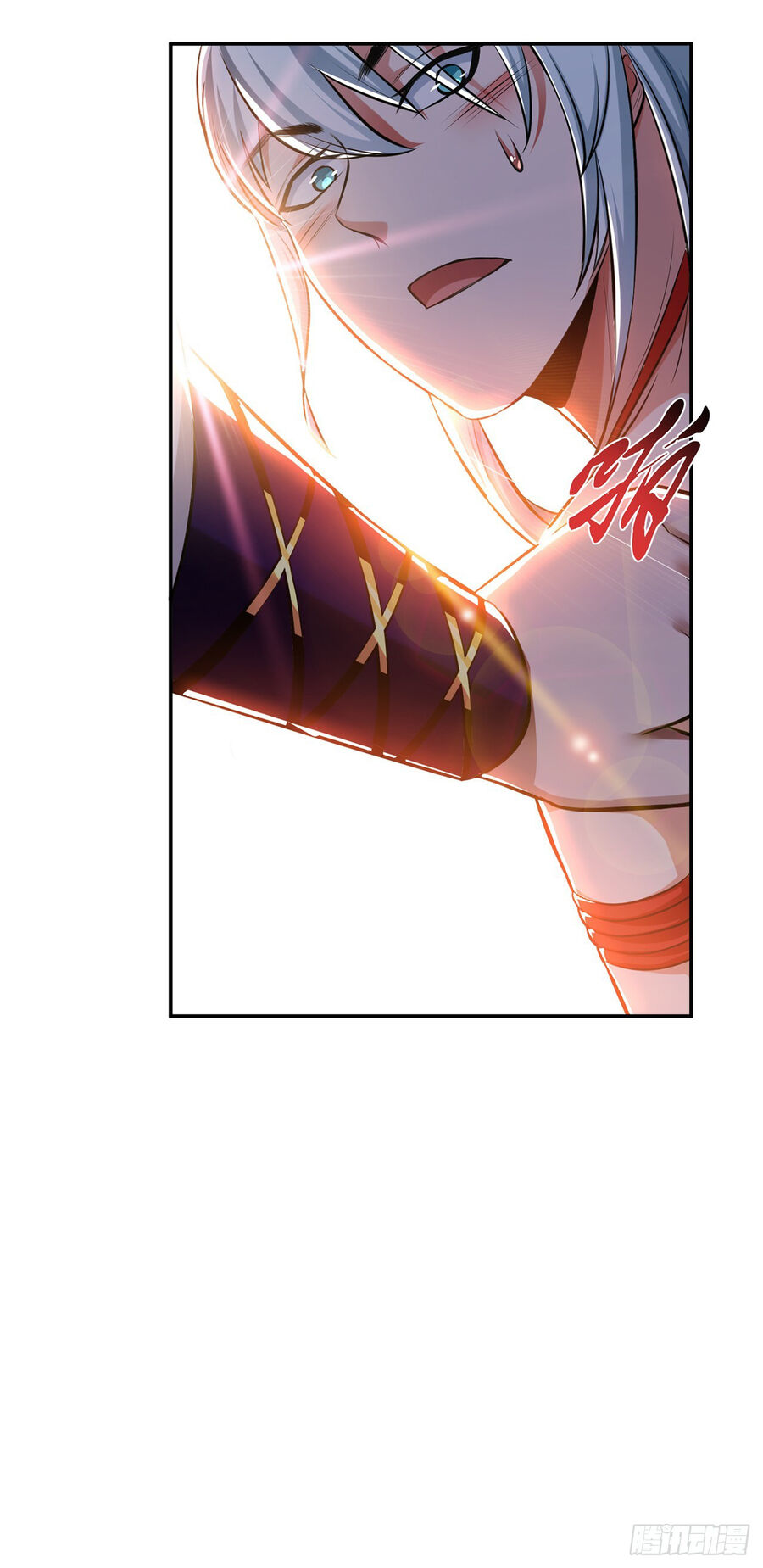 nam chính và hậu cung đều là của ta chapter 30 19