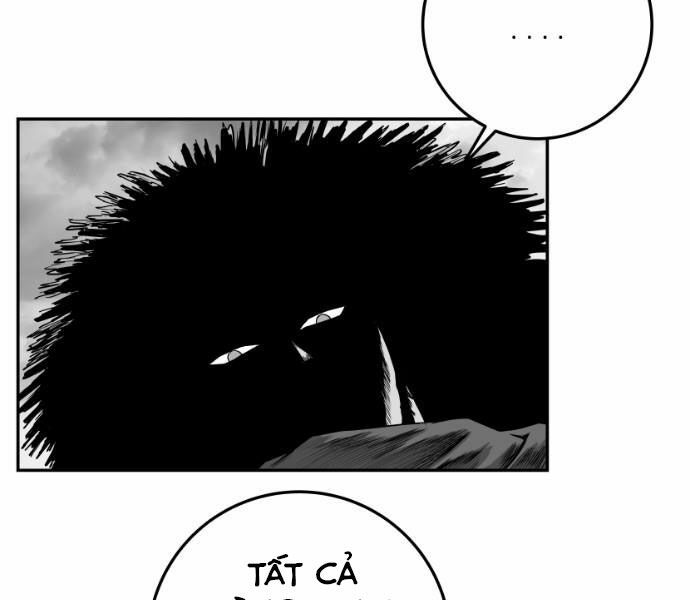 Sát Thủ Anh Vũ Chapter 72 163