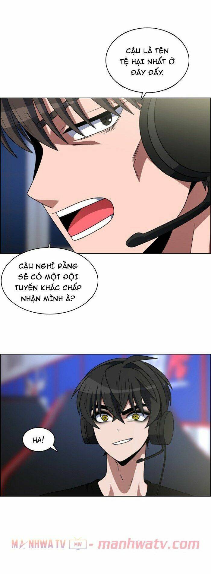 no scope chapter 53 3