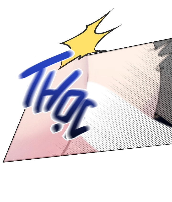 viên đạn vàng chapter 11 19