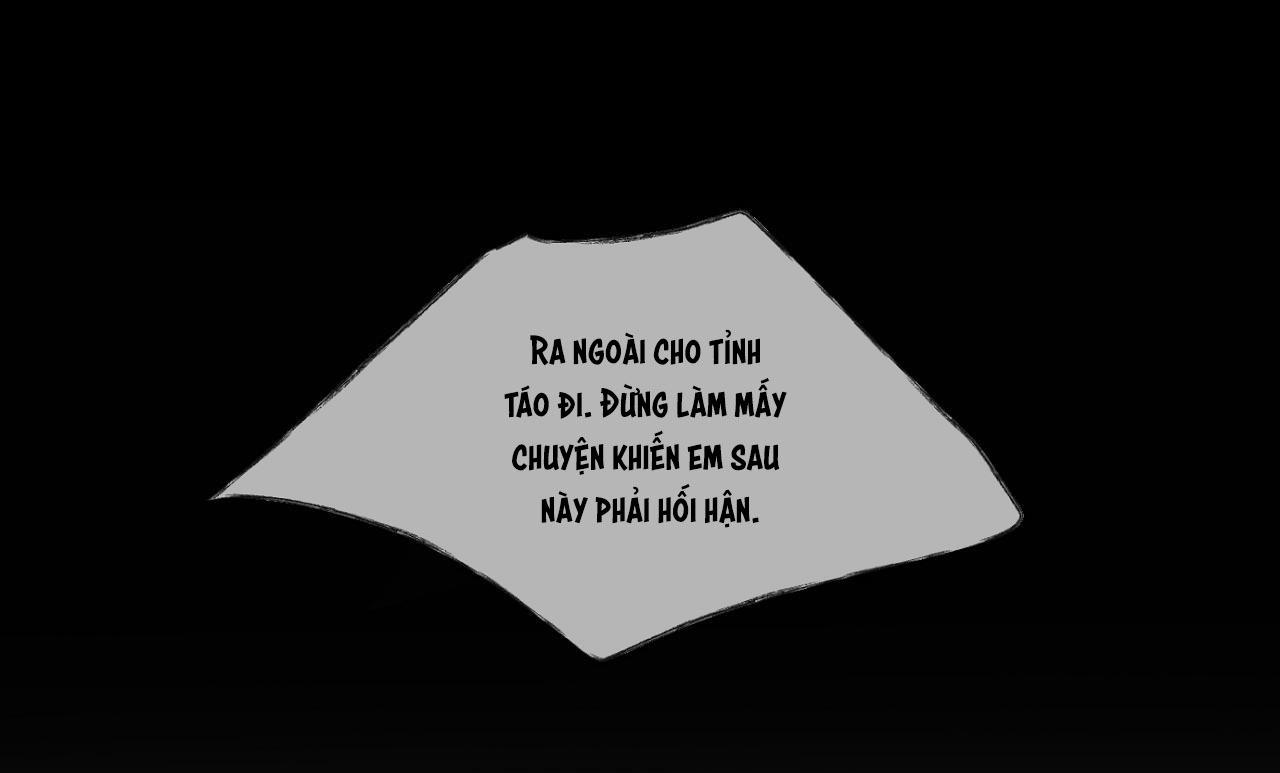 nuốt gọn trời đêm chapter 11 77