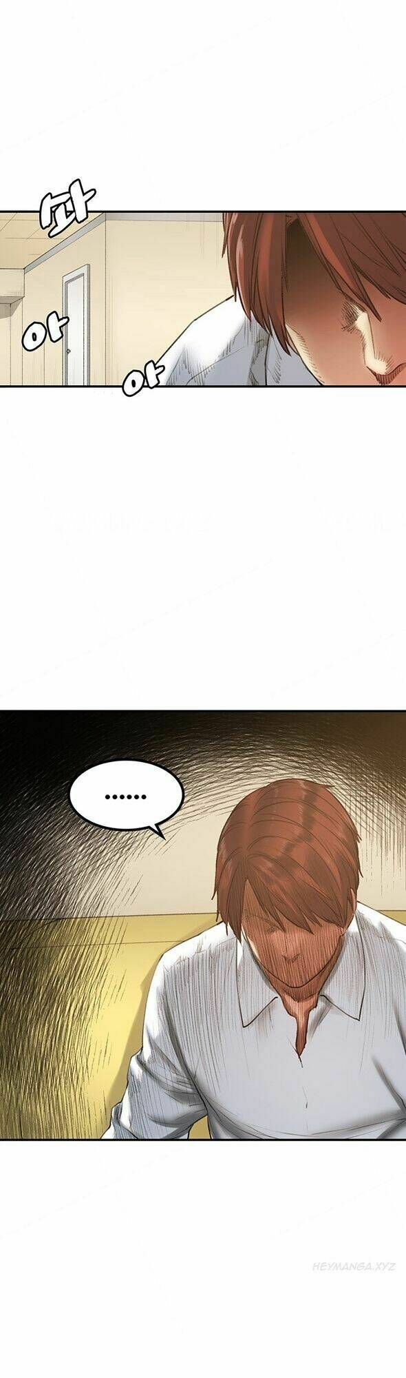 bạn gái của bạn thân chapter 19 9