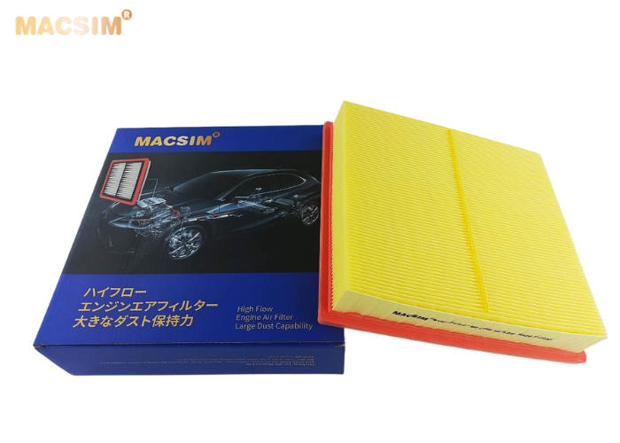 Lọc động cơ cao cấp Lexus ES200/250 ES200 nhãn hiệu Macsim