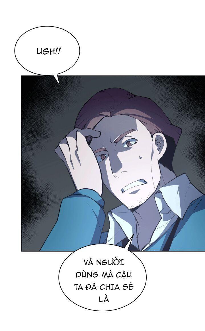 vượt qua giới hạn chapter 20 44