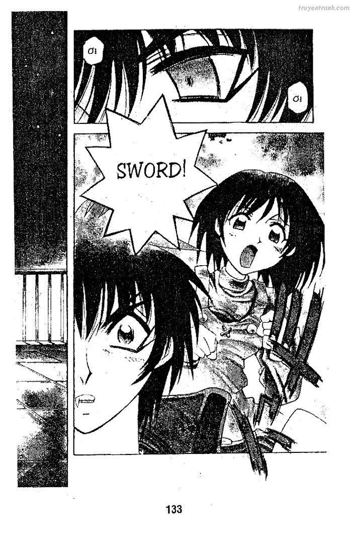 devil and devil chapter 62 35