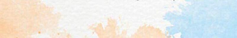 Ta Trở Về Từ Thế Giới Tu Tiên chapter 92 17