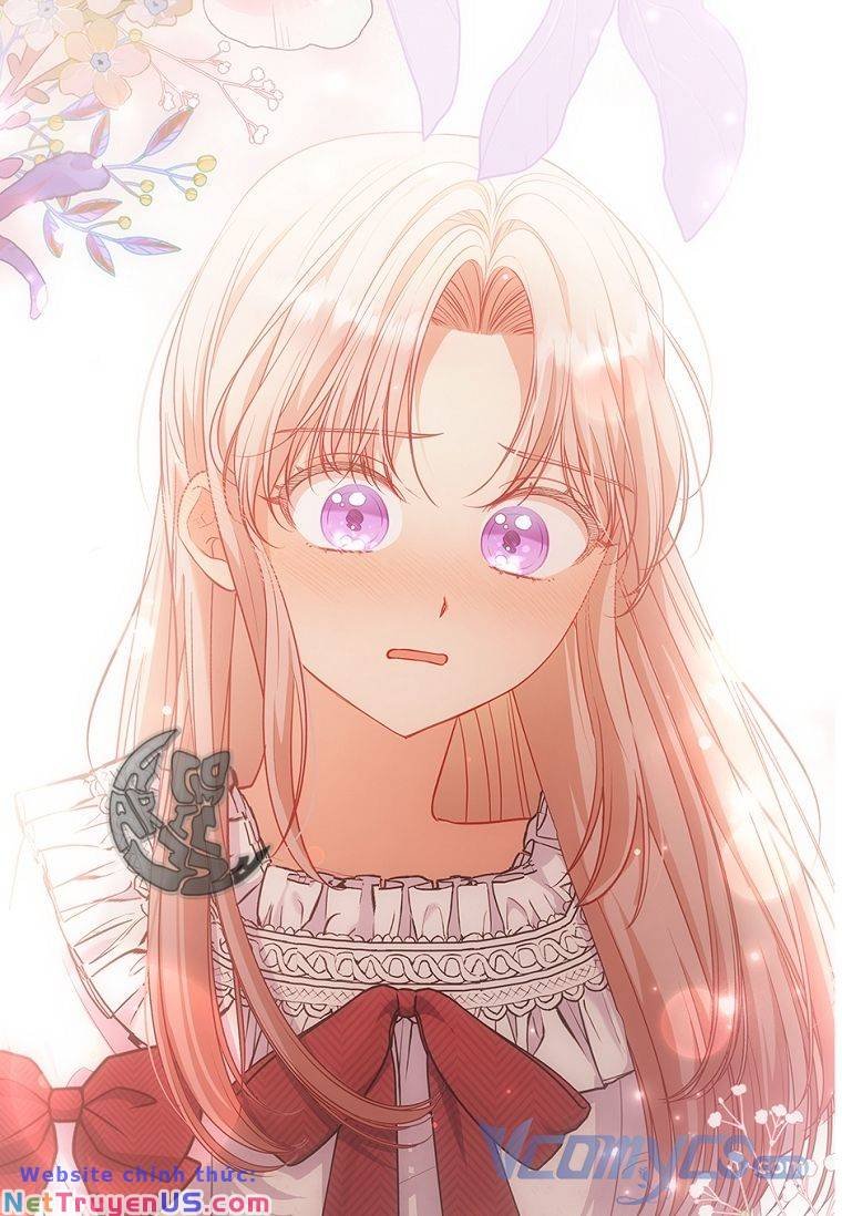 tôi bị quyến rũ bởi nam chính ốm yếu chapter 54 7