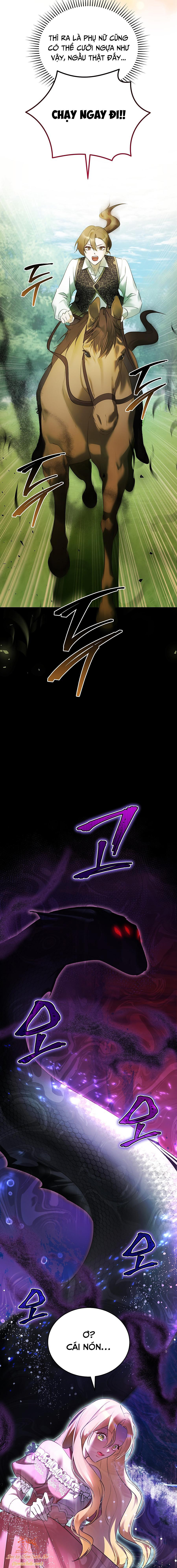 xin hãy trả lời tôi chapter 1 28