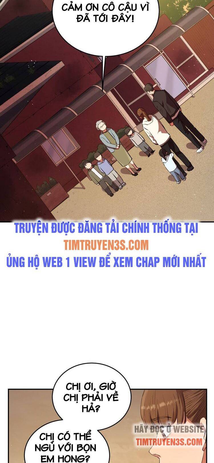 hệ thống oán hận của ta chapter 34 10