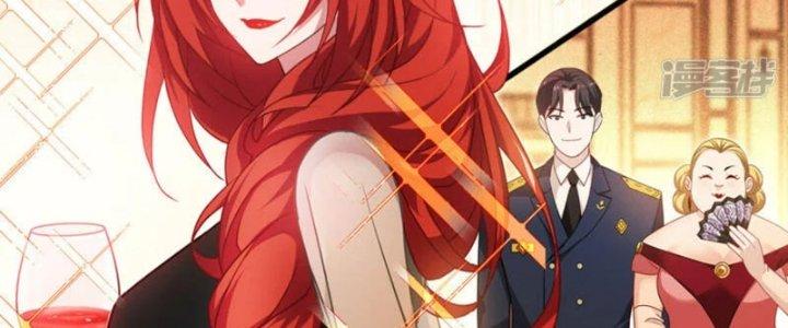 trở thành vương giả sau khi bị cắn chapter 25 12