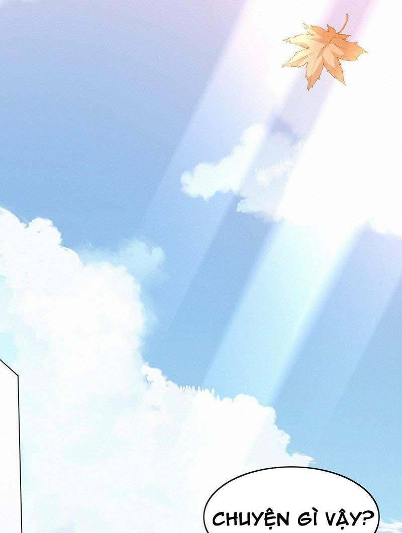 gặp phải người chồng xảo quyệt! chapter 1 11