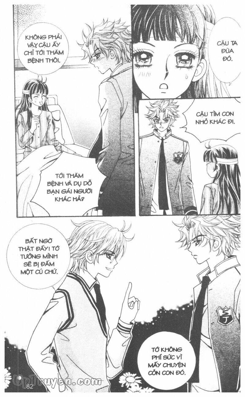 ido ido chapter 13 81