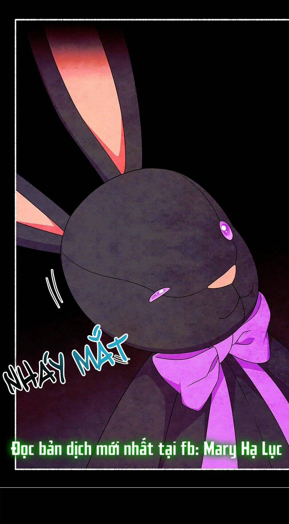 khế ước của nữ công tước quái vật chapter 111 84