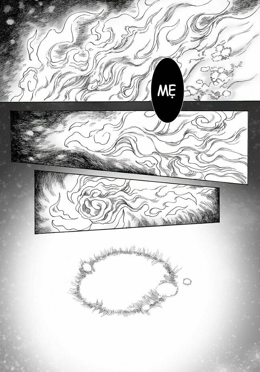 thánh gióng chapter 1 15