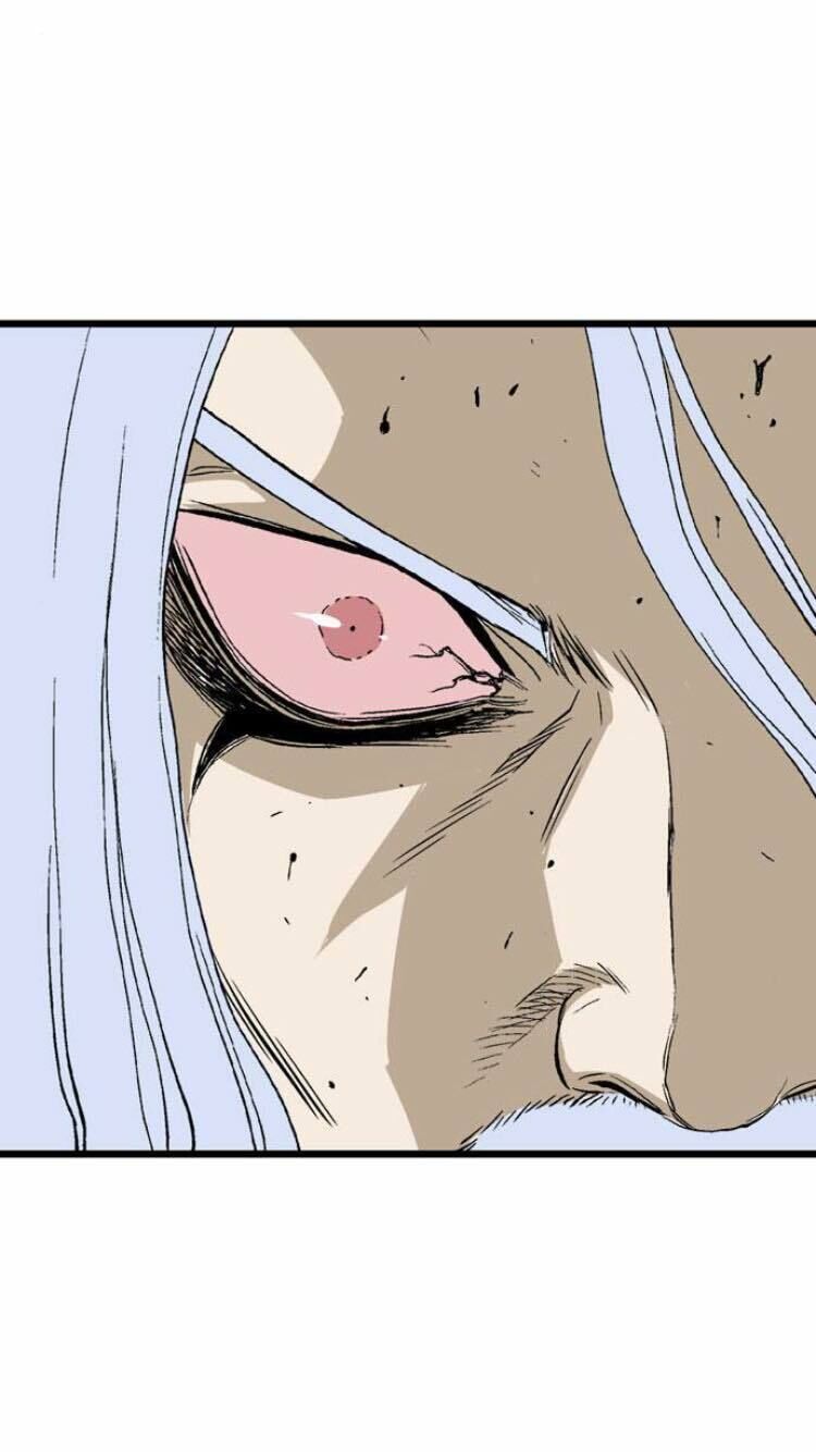 cao thủ 2 chapter 123 85