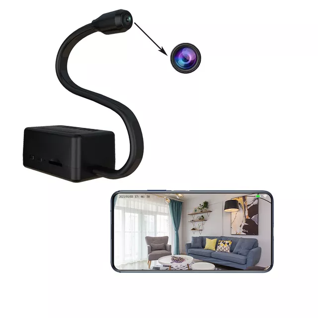 Camera S13 Sim 4G FullHD 1080P Siêu Nét - Quan Sát Báo Động Chống Trộm, Model Mới Theo Dõi Từ Xa Trên Điện Thoại Mọi Lúc Mọi Nơi