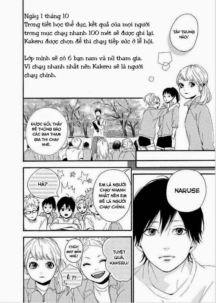 orange chapter 11 23