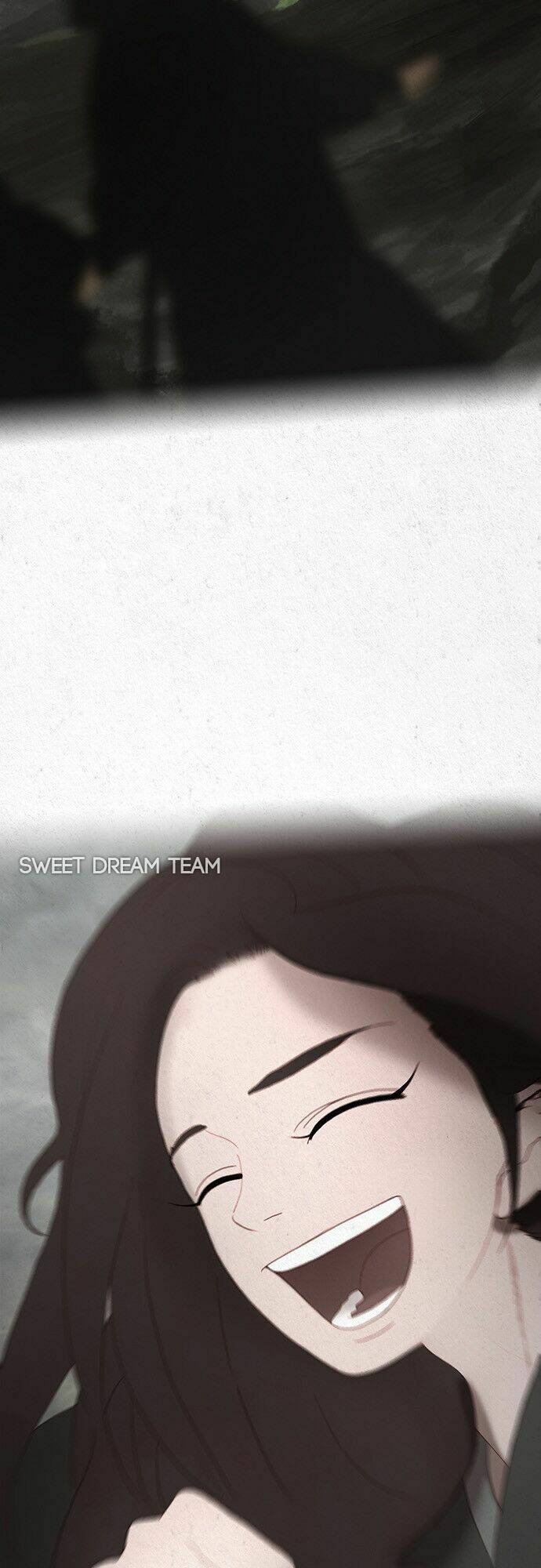 dawn of the frozen wastelands chapter 5 48