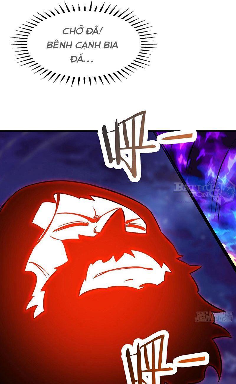 đồ đệ ta toàn là nữ ma đầu chapter 73 31