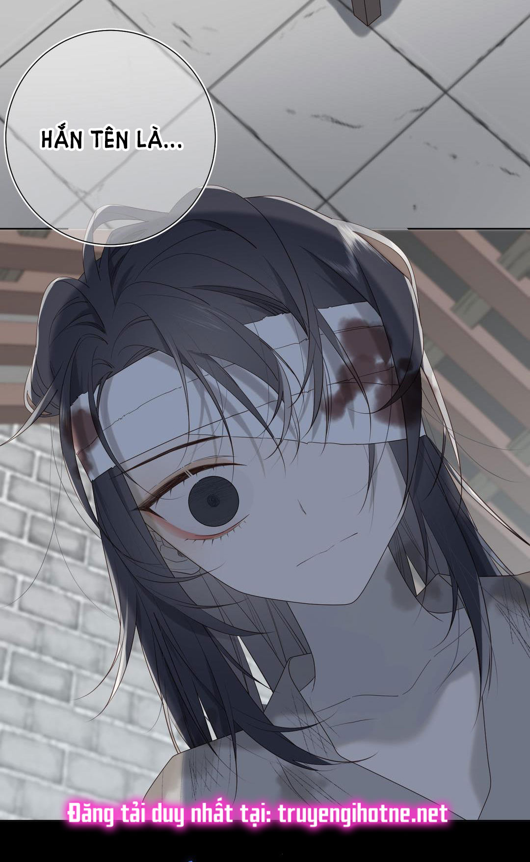 ác nữ cự tuyệt nam chính chapter 34 18