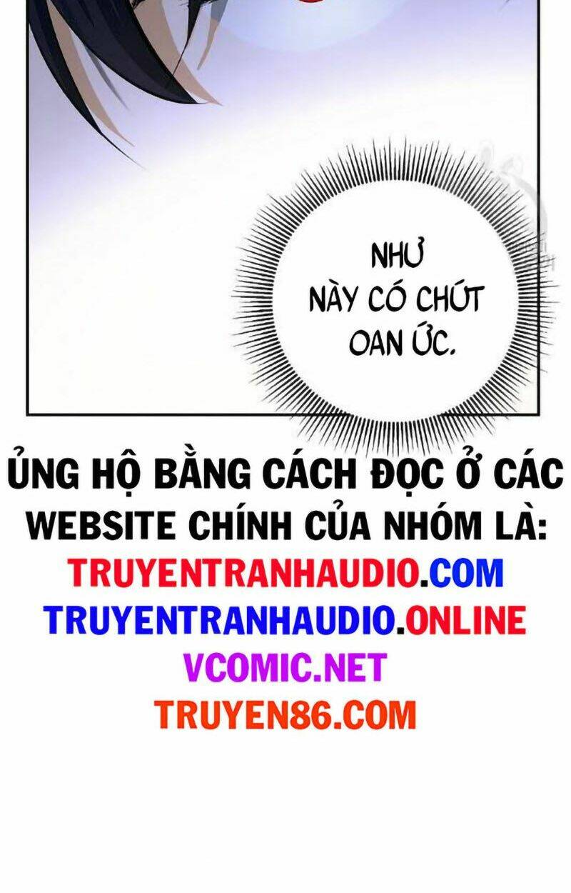 xuyên không thành hổ chapter 73 53