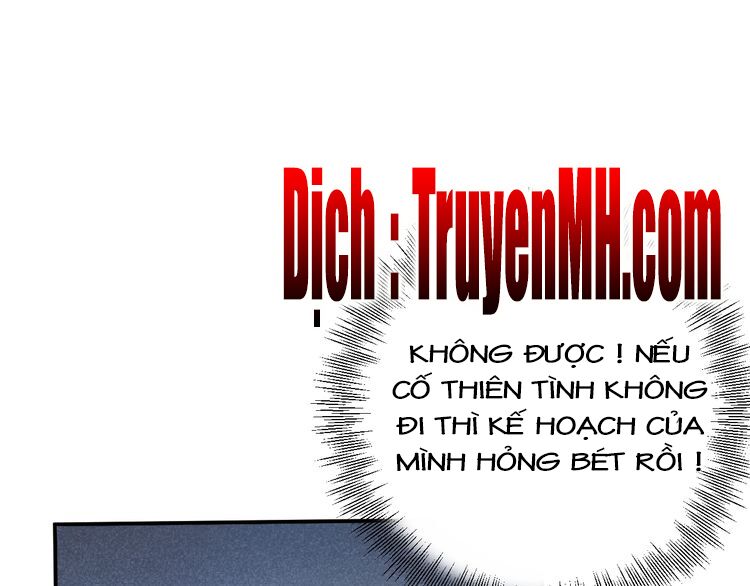trọng sinh chi ức vạn ảnh hậu yếu thượng vị chapter 13 31