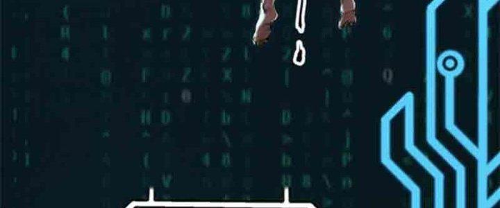 máy mô phỏng nhân sinh của lữ bố chapter 24 15