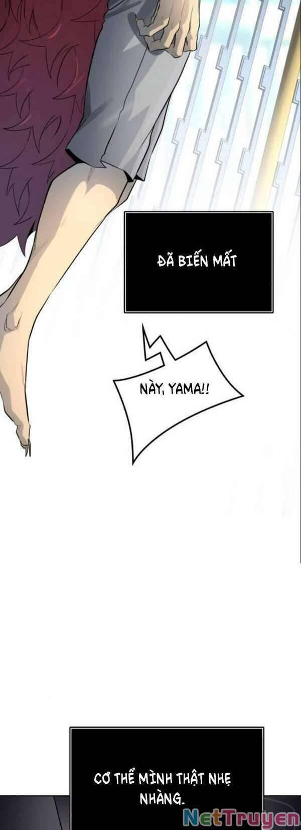 tòa tháp bí ẩn 2 chapter 513 69