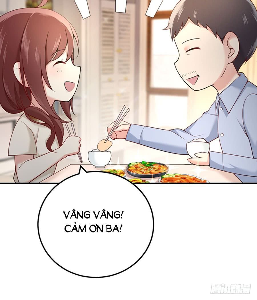 nam thần truy thê chỉ nam chapter 11.2 14