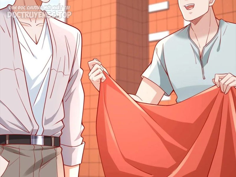 tài xế lái xe công nghệ như ta có nhiều tiền thì sao? chapter 28 33