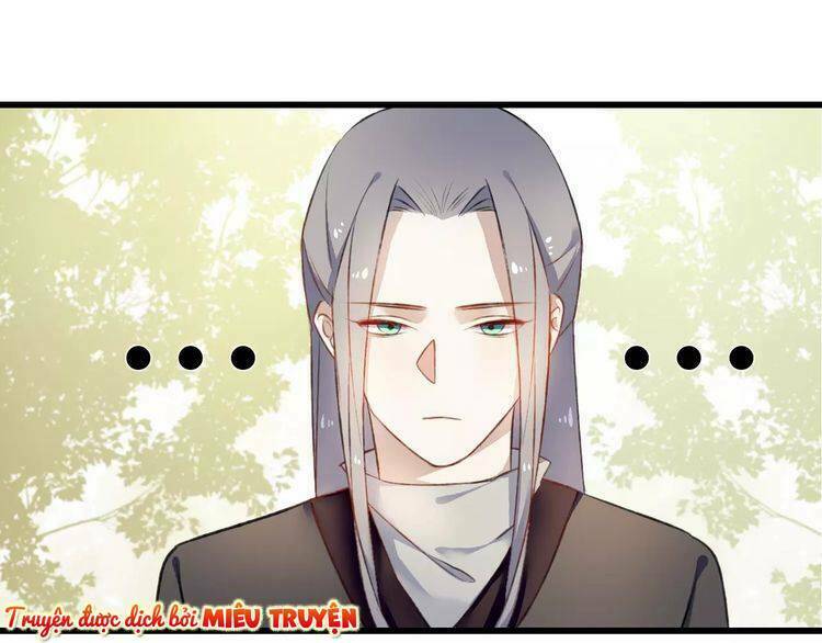 quân phong nghê ca chapter 6 15