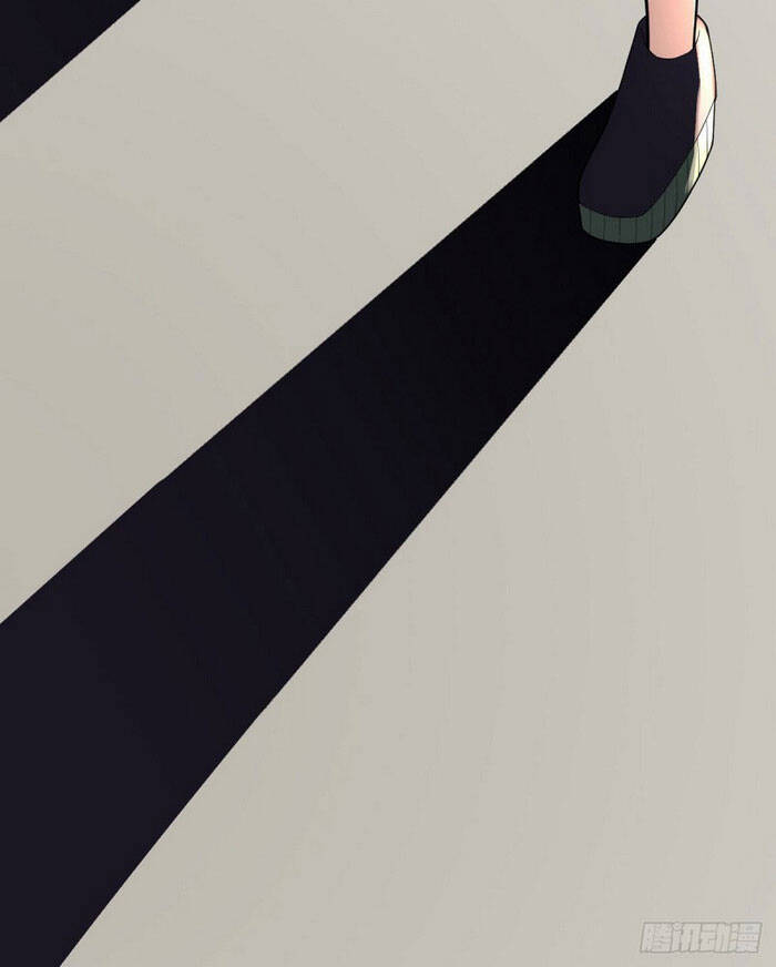 vương bài thần y chapter 82 27