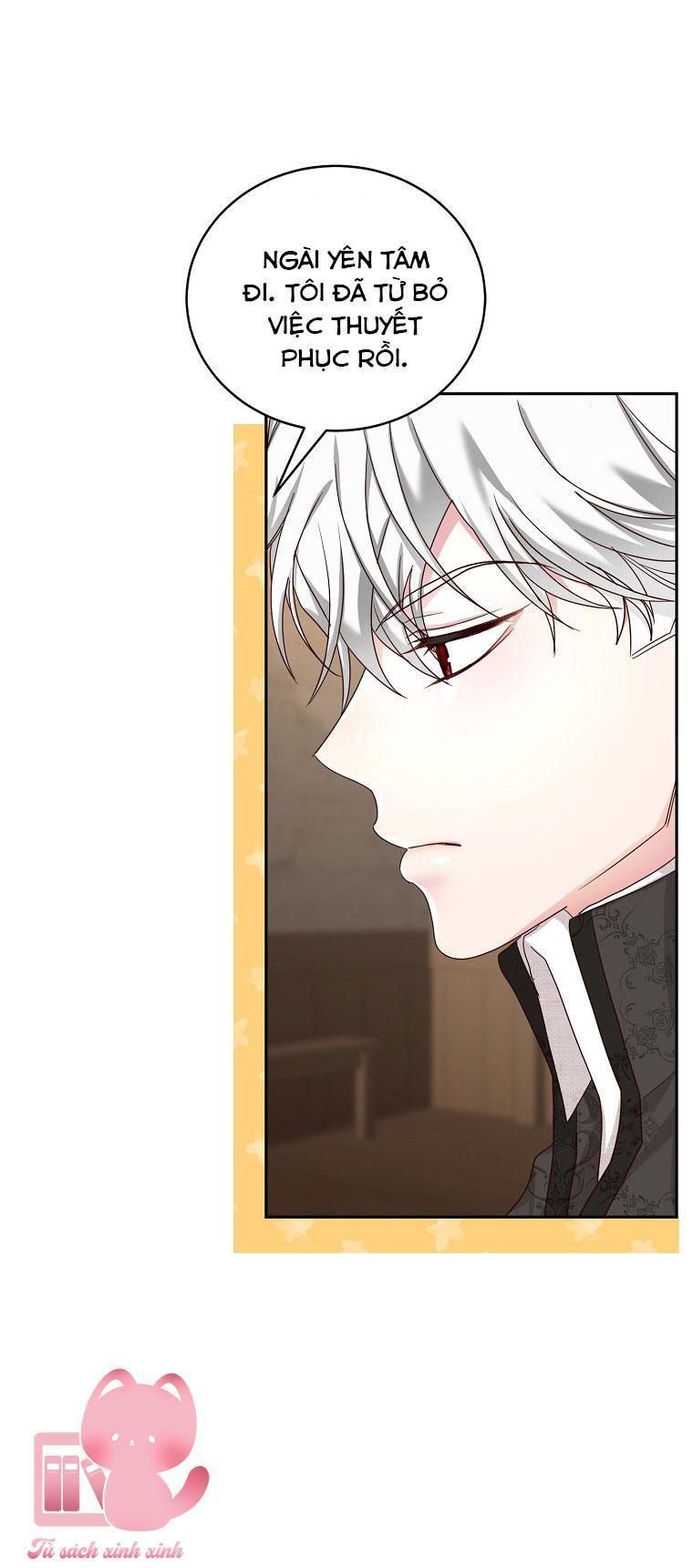 thế thì ta cứ trở thành kẻ ác thôi chapter 53 28