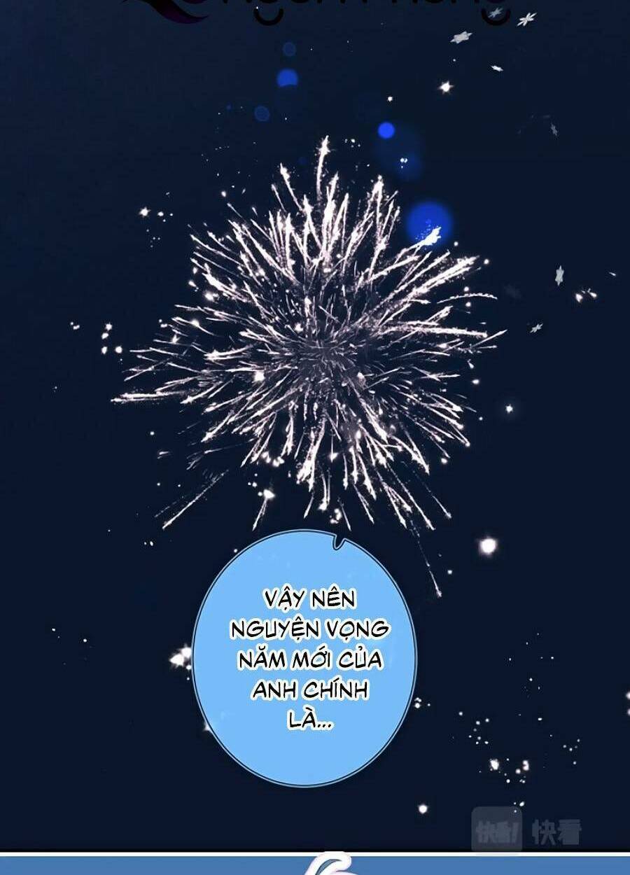 đừng khóc chapter 84 28