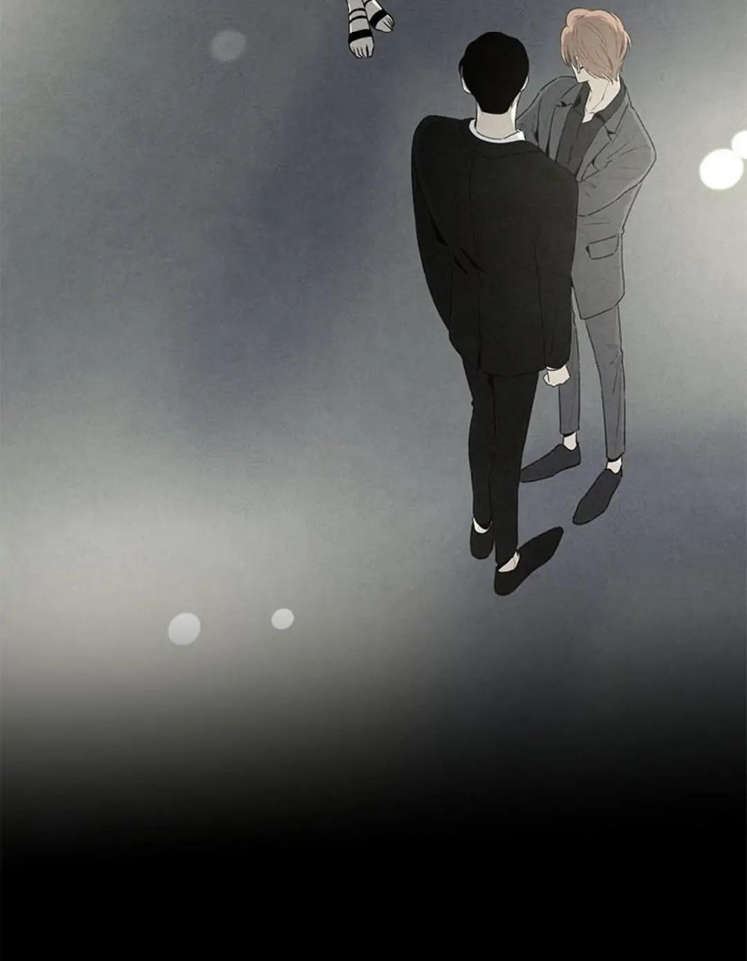 bona sort chapter 36 33