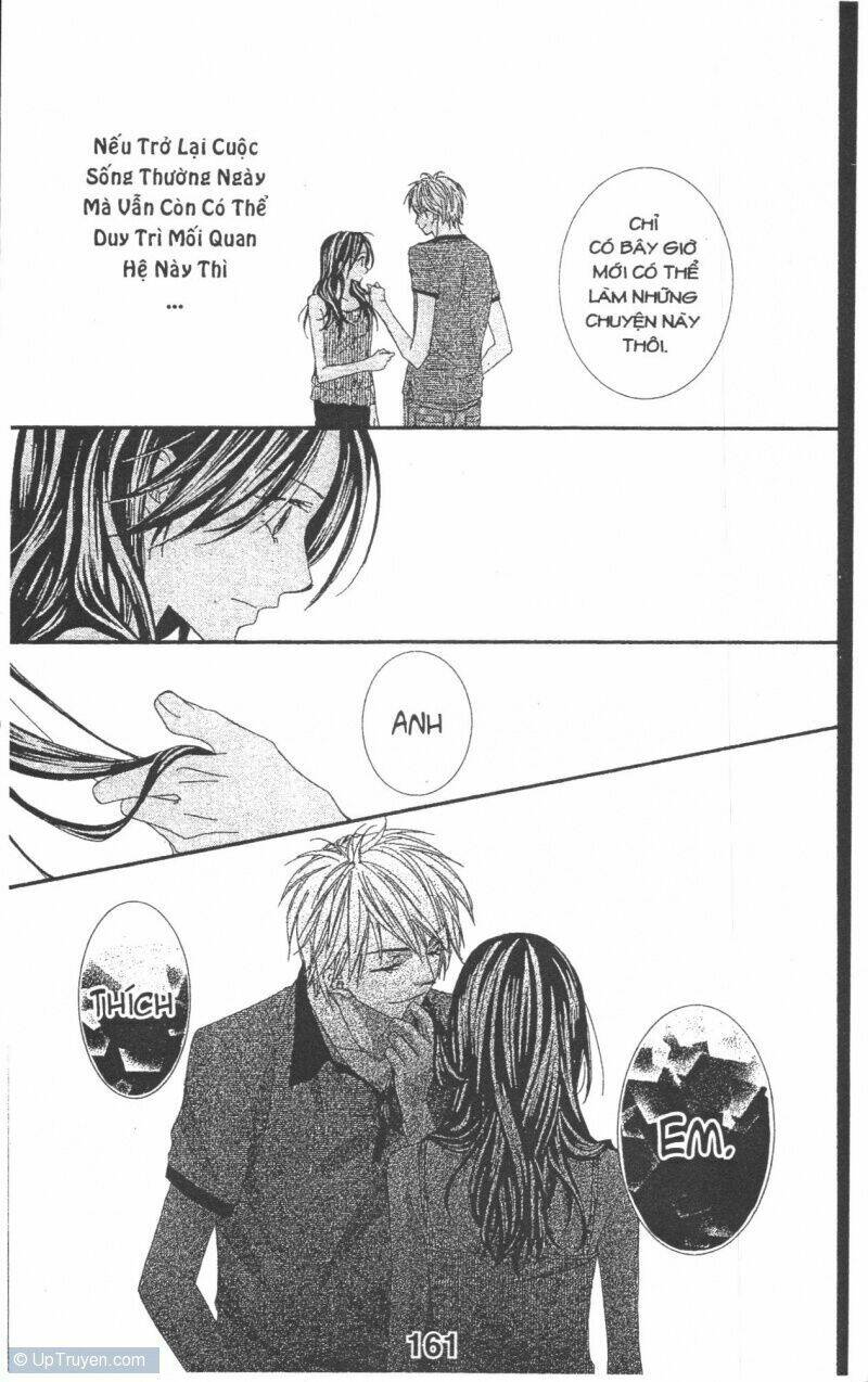 aishiteru tte itte mo ii yo chapter 2 161