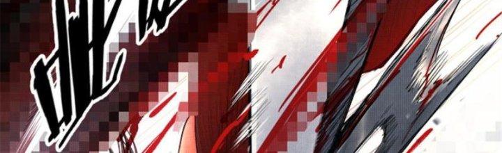 máy mô phỏng nhân sinh của lữ bố chapter 11 138