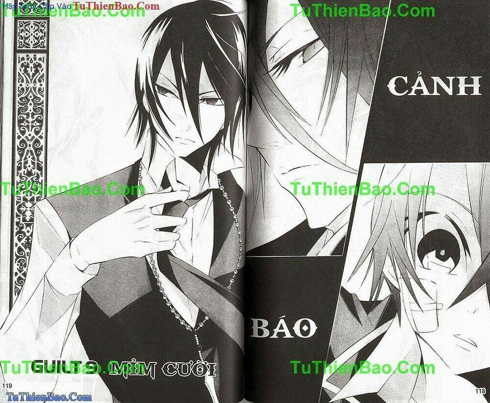 ẩn số chapter 2 60