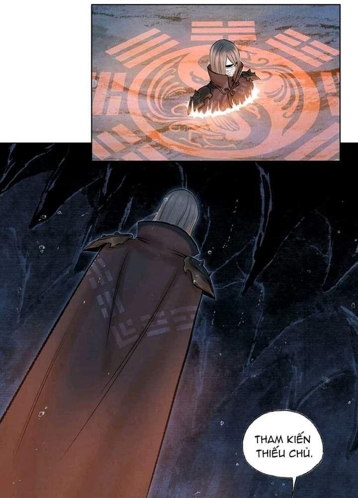 ngao bính truyện chapter 5 35