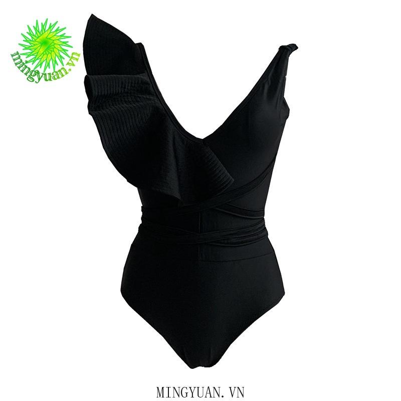 Bộ Đồ Bơi Bikini Quyến Rũ Cho Nữ