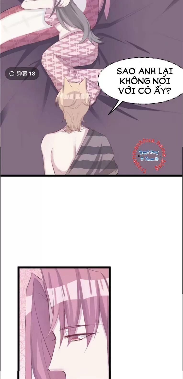 [16+] thảnh thơi thú thế chủng chủng điền, sinh sinh tể chapter 109 24