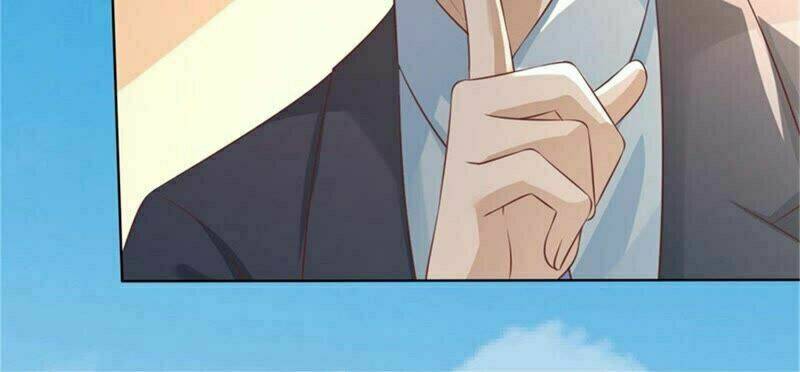 liệt ái tri hạ: series mật đào tiểu tình nhân chapter 217 46