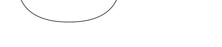 từ lúc bắt đầu tôi vẫn luôn ở bên em chapter 42.1 475