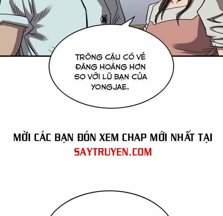 huyền thoại : khởi đầu chapter 77 70