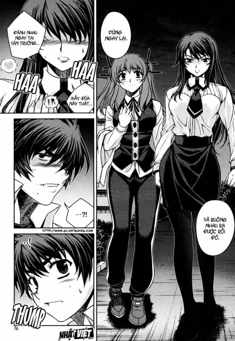 unbalance x unbalance chapter 35 24